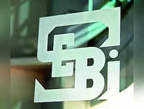 Sebi Restricts 135 from Accessing Market Over Stock Manipulation