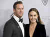'Call Me by Your Name' actor Armie Hammer reaches divorce settlement with former wife Elizabeth Chambers