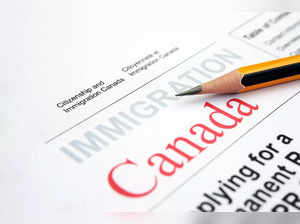 IRCC Canada immigrtion