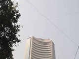 ​Sensex at all-time high of 63,523: what should be your mutual fund strategy?