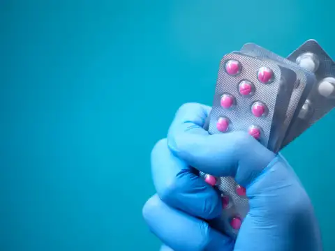 Gland Pharma