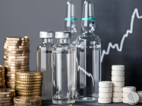 GlaxosmithKline Pharmaceuticals