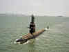 L&T, DRDO sign contract for AIP System for submarines of Indian Navy