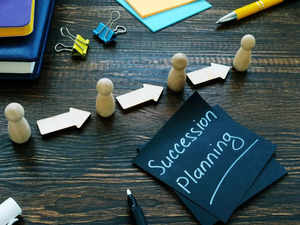 Succession-planning-iStock