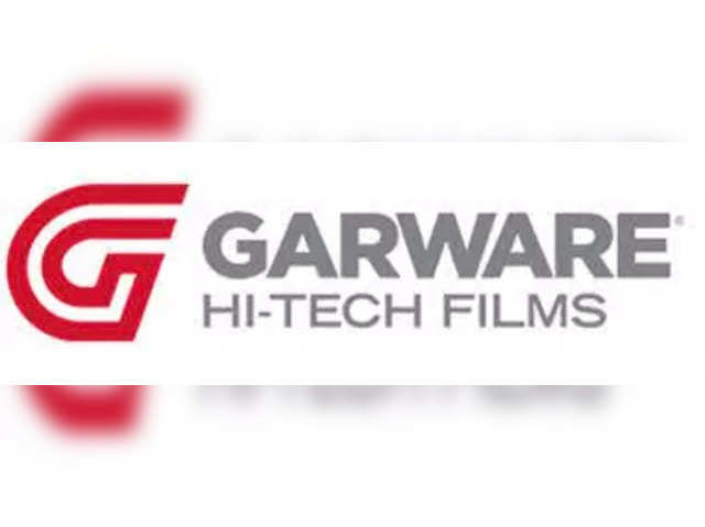 Garware Hi-Tech Films | Price Return FY24 so far: 60%
