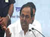 Telangana only state in country which supplies 24X7 power, says Telangana Chief Minister K Chandrasekhar Rao