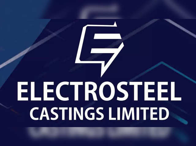 Electrosteel Castings | Price Return FY24 so far: 81%