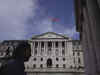BoE hikes rates to a 15-year high of 5%
