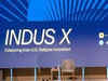 INDUS-X launch: India, US focus on co-developing technology