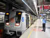 Operational speed of metro trains on Airport Express Line increased to 110 KMPH: DMRC