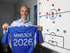 Leicester City's 2023/24 Championship fixtures unveiled: Enzo Maresca begins campaign against Coventry