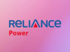 Lenders appoint SBI Caps as advisor for debt resolution of Reliance Power subsidiary