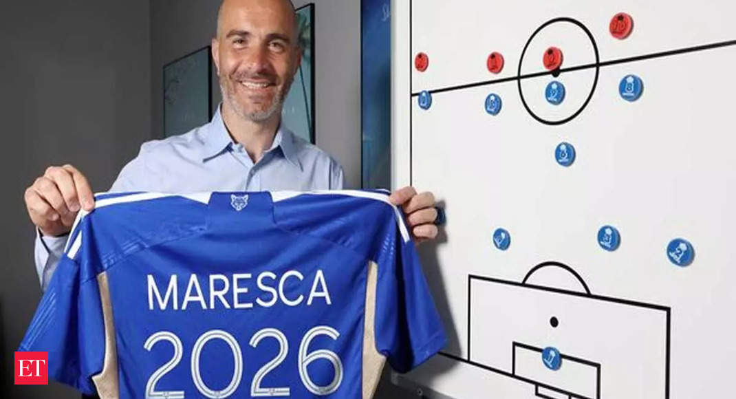 Leicester City Championship fixtures: Leicester City’s 2023/24 Championship fixtures unveiled: Enzo Maresca begins campaign against Coventry