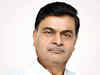 Energy shortage virtually nil, discoms now in good health: R K Singh