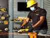 Top 6 Dewalt angle grinders - Get professional finish with durable angle grinders