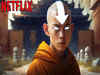 Netflix's Avatar: The Last Airbender — Here's all we know so far