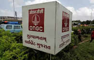 ONGC links Panna field with sub-sea pipeline, saves cost