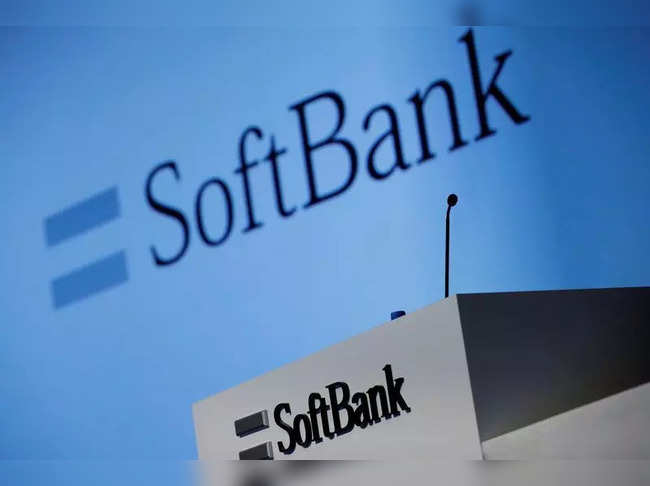 Lack of late-stage opportunities led to SoftBank going slow on India investments: BofA Securities