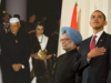 Modi not the first Indian ‘official state guest’ to US; know the others
