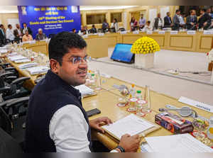 Hisar airport to be operational by November 1, announces CM Dushyant Chautala