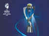 2023 UEFA European Under-21 Championship: Live streaming, schedule, teams, TV coverage