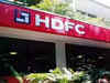 HDFC to hold auction of two hotels after Prudent ARC makes binding offer