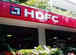 HDFC to hold auction of two hotels after Prudent ARC makes binding offer