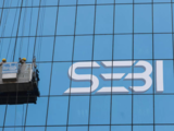 Sebi bans Eros International, its promoter and CEO from securities markets