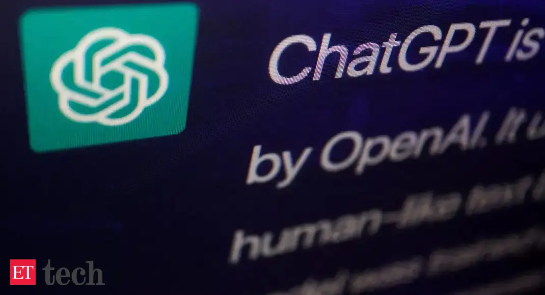 fake chatgpt cases: New York lawyers sanctioned for using fake ChatGPT cases in legal brief - Vimarsana News