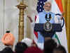 PM Modi applauds role of Indian Americans, says they strengthened India-US relationship