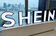 Shein eyes overseas expansion to shift supply chain beyond China