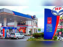 ?HPCL: Buy