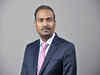 Manufacturing sector to do extremely well: Srinivas Rao Ravuri