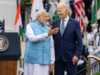 Indo-US trade to set sail for stronger horizon as Modi, Biden decide to stop brouhaha at WTO