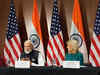 PM Modi presents 5-point plan to energise India-USA collaboration in education sector