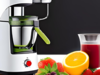 7 Best Juicer Mixer Grinders in India for Effortless Culinary Delights (2023)