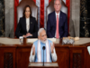 There can be 'no ifs or buts' in dealing with terrorism, says PM Modi in US Congress address