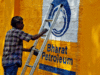 BPCL in talks with Rosneft to buy oil priced on Dubai benchmark -sources