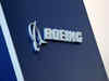 Boeing to invest $100 mln in infrastructure, pilot training in India