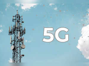 Exempt levy of customs duty on telecom equipment to boost 5G roll out: COAI