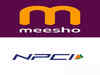 Meesho, NPCI among 100 most influential companies; Why?