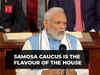 Address to the US Congress: PM Modi applauds role of Indian Americans