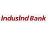 IndusInd Bank jumps over 3% as report suggests Hindujas may get RBI nod to hike stake