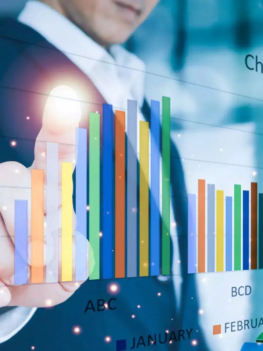 multibagger stocks Wealth Multipliers 12 stocks turn multibaggers in