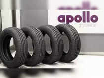 Apollo Tyres among 5 Nifty midcap stocks that has soared over 100% from 52-week lows