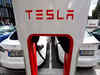 Karnataka government invites Tesla to invest, ready to provide necessary facilities