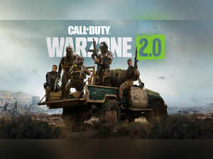 Prepare for an epic double XP weekend in Call of Duty: Modern Warfare 2 and Warzone 2, details here