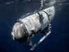 What's the OceanGate Titan submersible and how does it work?
