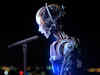 Future of tech: AI replicates human voices, dubbing artistes aren't happy