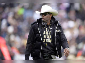Why is Deion Sanders facing possibility of getting his foot amputated? Know about his recurring health issue